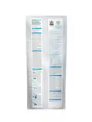 Затирка Церезит (Ceresit) CE 33 Comfort №28, персик, 2 кг