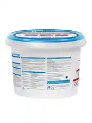 Грунтовка бетон-контакт Церезит (Ceresit) CT 19, 15 кг