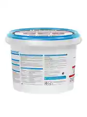 Грунтовка бетон-контакт Церезит (Ceresit) CT 19, зима, 15 кг