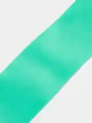 Тиффани лента атласная 50 мм, разный цвет и длина