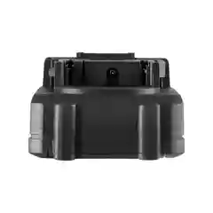 Аккумулятор 18В UNI-M Standard, 2.0Ач, KOLNER KB 18-2ST-01, Li-lon