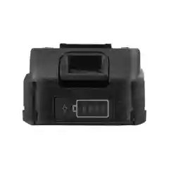 Аккумулятор 18В UNI-M Standard, 2.0Ач, KOLNER KB 18-2ST-01, Li-lon