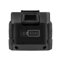 Аккумулятор 18В UNI-M Standard, 3.0Ач, KOLNER KB 18-3ST-01, Li-lon
