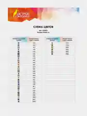 Алмазная мозаика Остров Сокровищ Замок, 663853, без подрамника 30x40 см, картина стразами