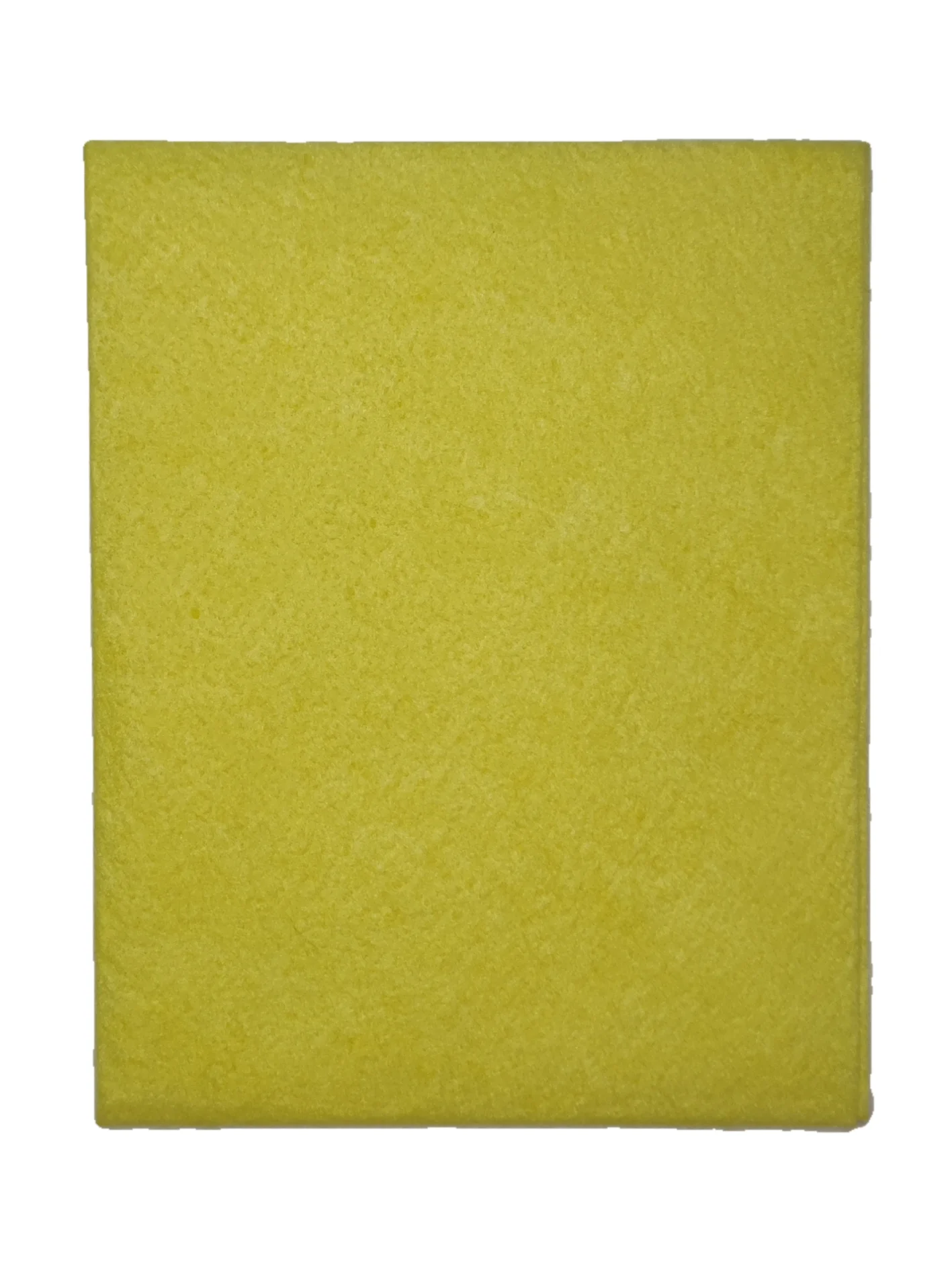 Салфетки вискозные, для уборки, 3шт. в упаковке, 30*38 см