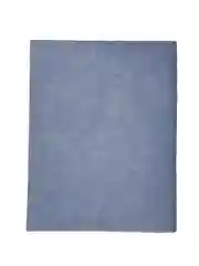 Салфетки вискозные, для уборки, 3шт. в упаковке, 30*38 см