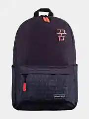 Рюкзак Heikki Energetic Korean, женский, мужской, подростку, школьный, городской