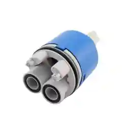 Картридж для смесителя Lemark Sedal LM8504P-BL, длинный, 35 мм