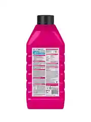 Грунтовка глубокого проникновения Церезит (Ceresit) CT 17 PRO, зима, 1 л