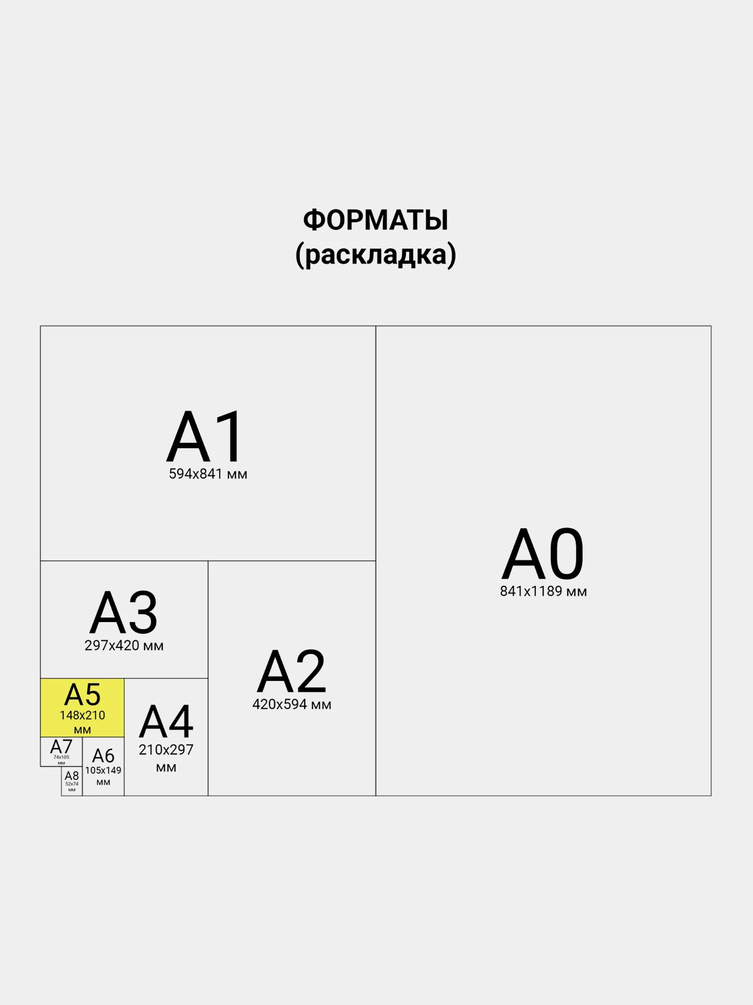 Тетрадь на кольцах со сменным блоком для учебы А5 BRAUBERG VISTA, Avocado, 112130