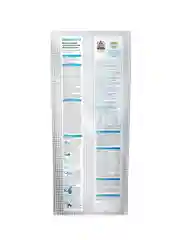 Затирка Церезит (Ceresit) CE 33 Comfort №43, багама, 2 кг