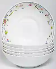 Набор салатников 950