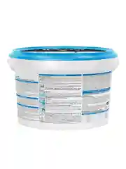 Затирка Церезит (Ceresit) CE 40 Aquastatic №28, персик, 2 кг