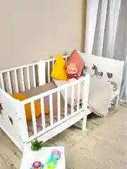 Подростковая кровать для детей