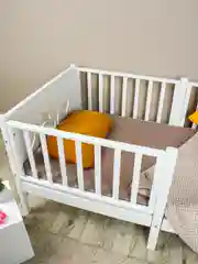 Подростковая кровать для детей