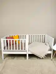 Подростковая кровать для детей
