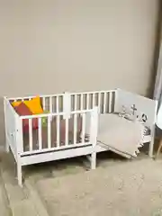 Подростковая кровать для детей