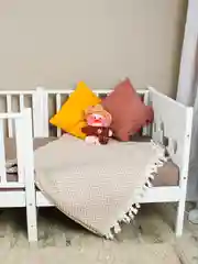 Подростковая кровать для детей