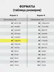 Тетрадь на кольцах со сменным блоком для учебы А5 экокожа, BRAUBERG, Shed your skin,112133