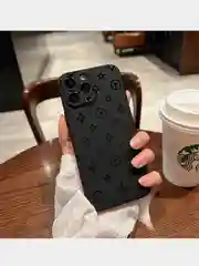 Чехол для iPhone 11, 13, 14, 15, Pro, Max (Айфон 14), силиконовый