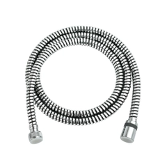 Шланг для душа Lemark LE8042P, ПВХ, 1,5 м