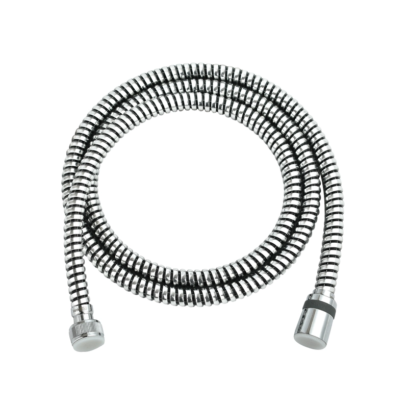 Шланг для душа Lemark LE8042P, ПВХ, 1,5 м