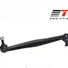 Тяга стабилизатора передняя TRT Aveo T300 11-, Cobalt 11-, OPEL Astra 95465758  R4002F