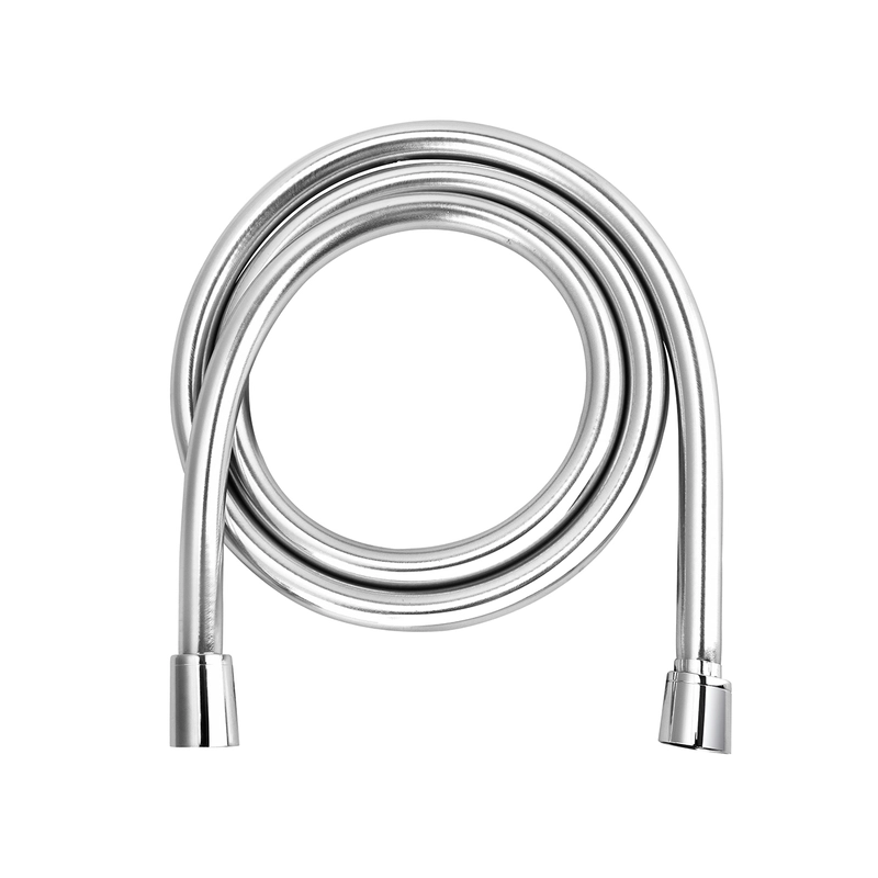 Шланг для душа Lemark LE8046P, ПВХ, 1,5 м