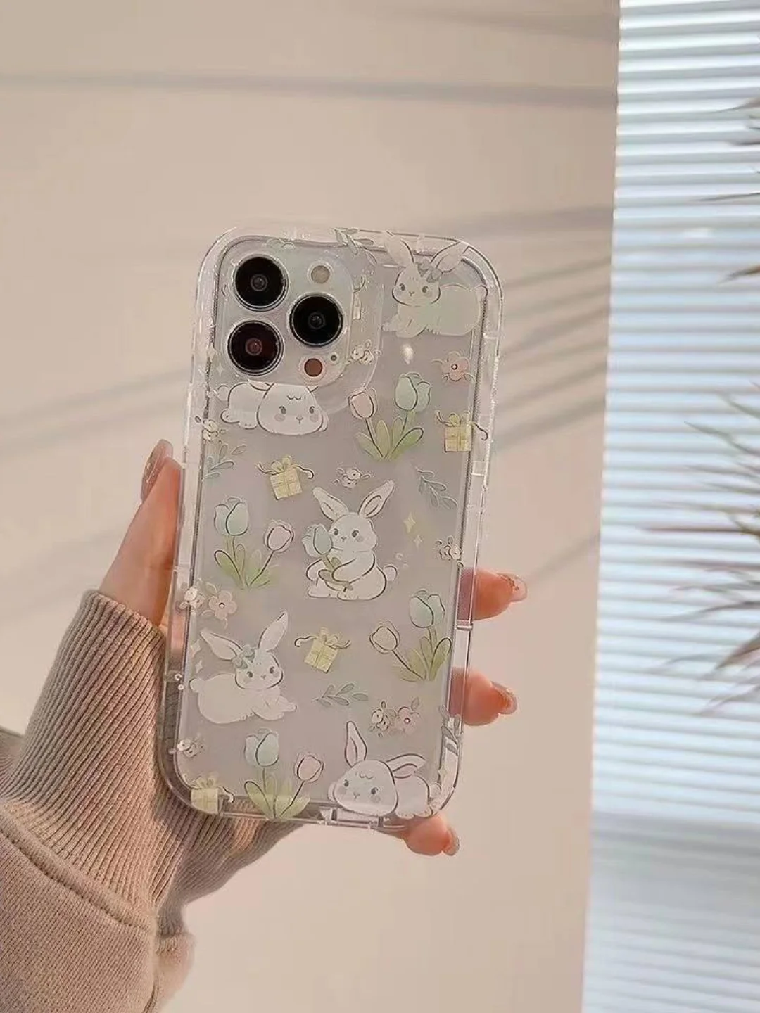 Хаки iphone 13 Pro и Max, Айфон 13 Про, чехол матовый, объемный, с принтом для iPhone 13