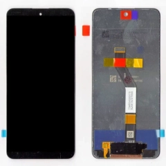 Дисплей для Redmi Note 11S 5G Original