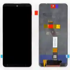 Дисплей для Redmi Note 11S 5G Original