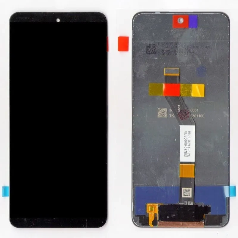 Дисплей для Redmi Note 11S 5G Original