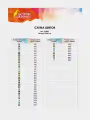 Алмазная мозаика Остров Сокровищ Водопад, 663857, без подрамника 30x40 см картина стразами