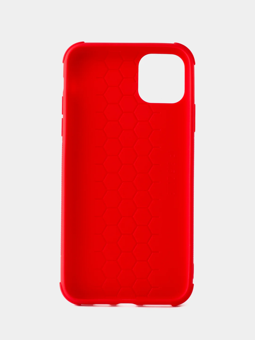 Чехол для iphone 11 / 11 Pro max