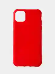 Чехол для iphone 11 / 11 Pro max