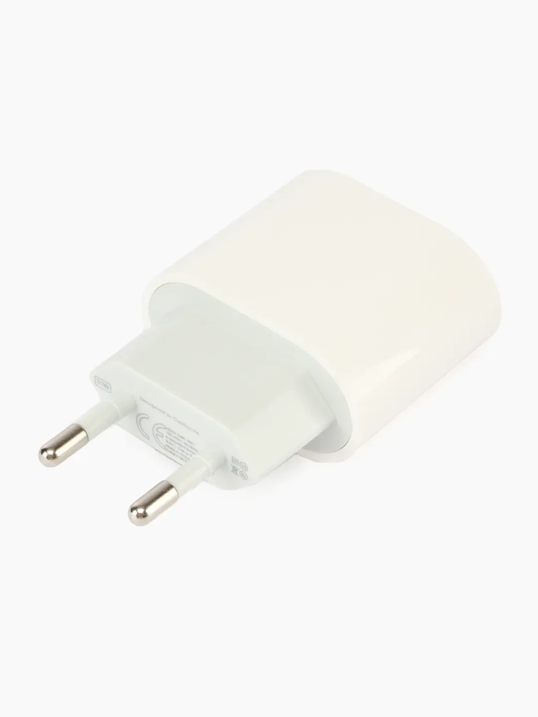 Адаптер питания Type-C, Блок питания для Iphone