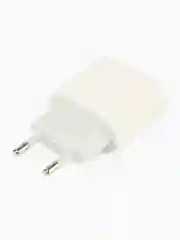 Адаптер питания Type-C, Блок питания для Iphone