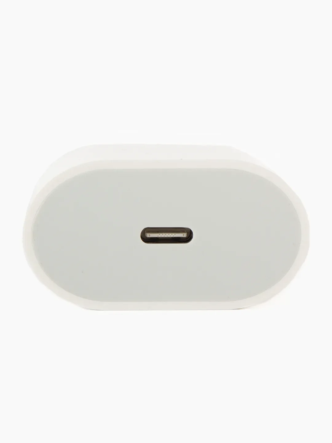 Адаптер питания Type-C, Блок питания для Iphone