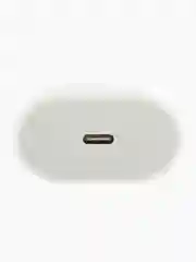 Адаптер питания Type-C, Блок питания для Iphone
