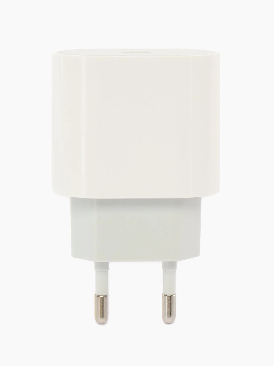 Адаптер питания Type-C, Блок питания для Iphone