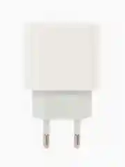 Адаптер питания Type-C, Блок питания для Iphone