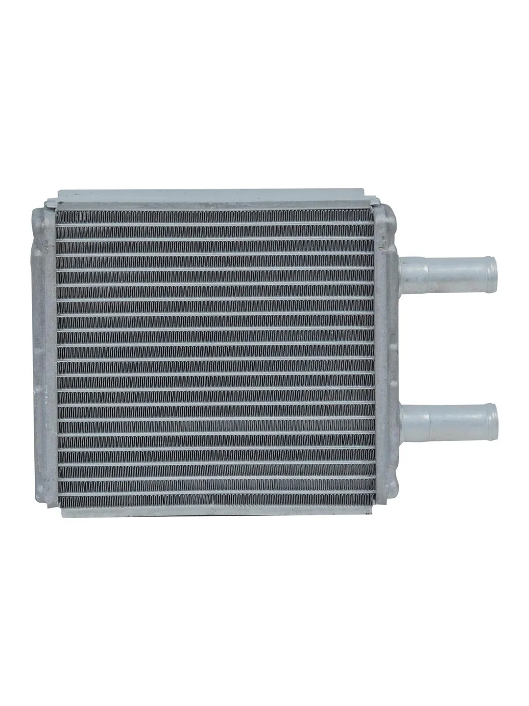 FRH1101 Радиатор отопителя VAZ 2170-72 Priora A/C Halla