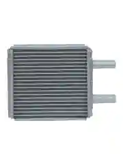 FRH1101 Радиатор отопителя VAZ 2170-72 Priora A/C Halla
