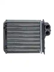 FRH1027m Радиатор отопителя (сборный) Lada Largus (12-)/Renault Logan (04-)