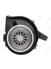 FFH1104 Электровентилятор отопителя VW Polo Sedan (10-)/Skoda Rapid (12-)