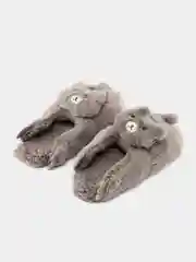 Алый подарочный набор косметики для женщин, девушек, подарок на день мам
