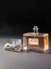 Miss Dior ароматизатор по мотивам и в стиле Dior