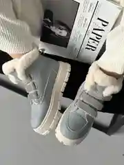 Ботини женские,зимние утепленные