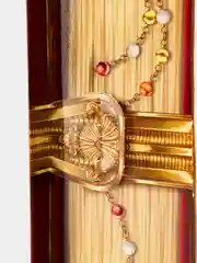 Синий коробка книга для новогоднего подарка, новогодняя подарочная коробка