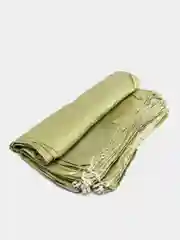 Мешки строительные полипропиленовые